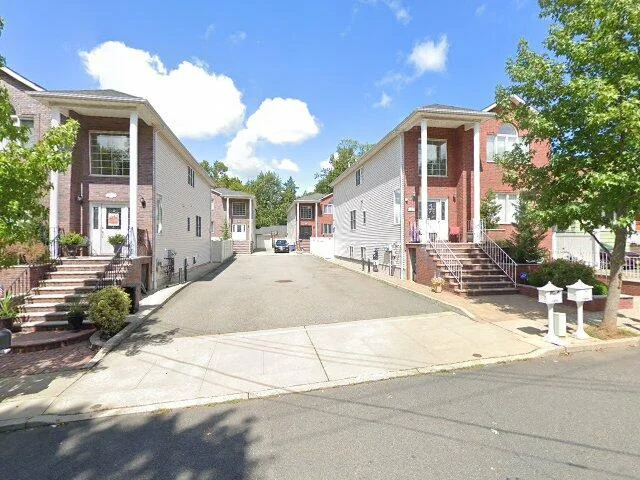 House image located at Staten Island, NY 10309