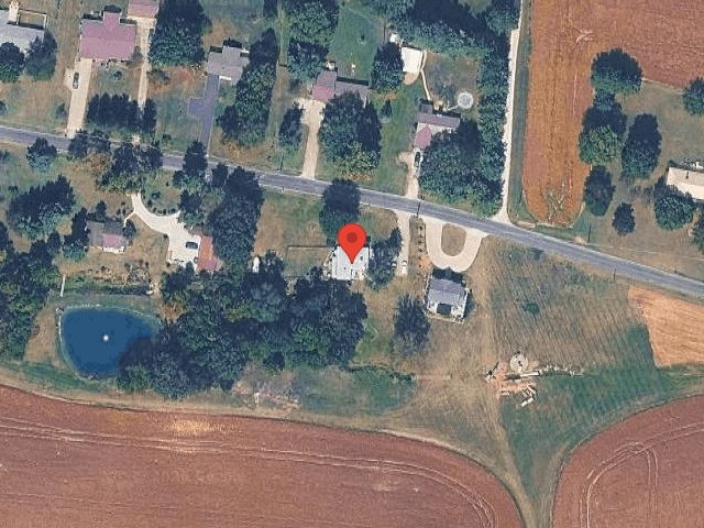 House image located at Lancaster, OH 43130