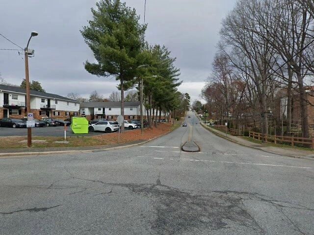 House image located at Belton, TX 76513