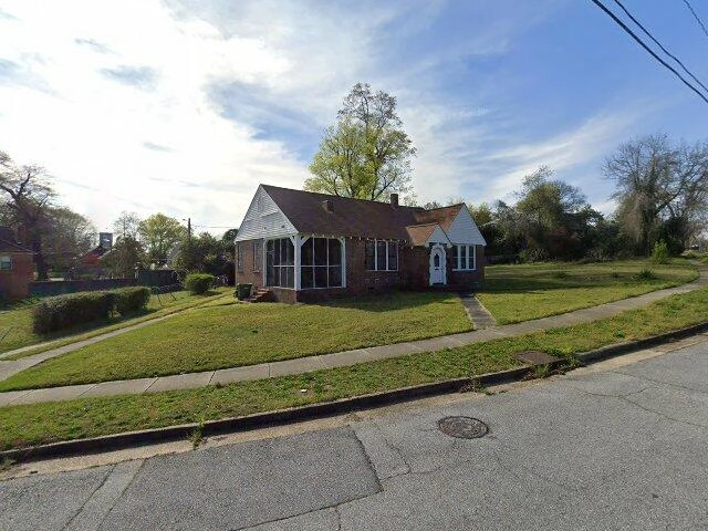 House image located at Columbus, GA 31906