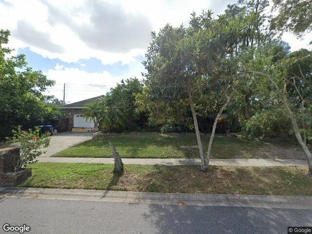 House image located at Orlando, FL 32836