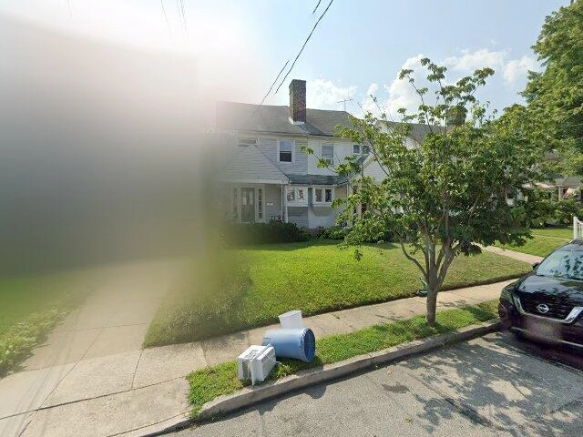 House image located at Drexel Hill, PA 19026