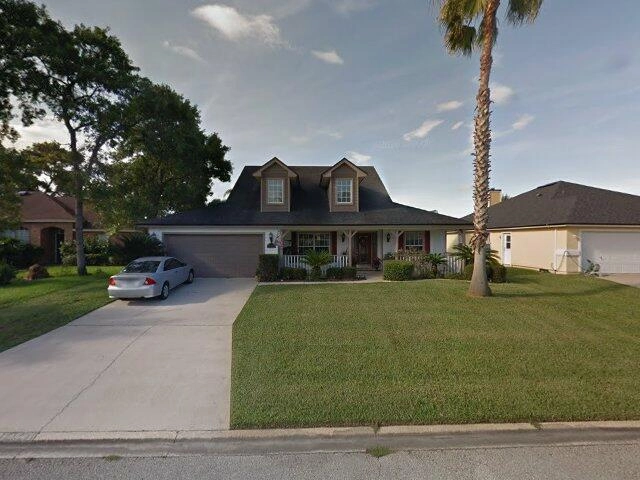 House image located at Jacksonville, FL 32258