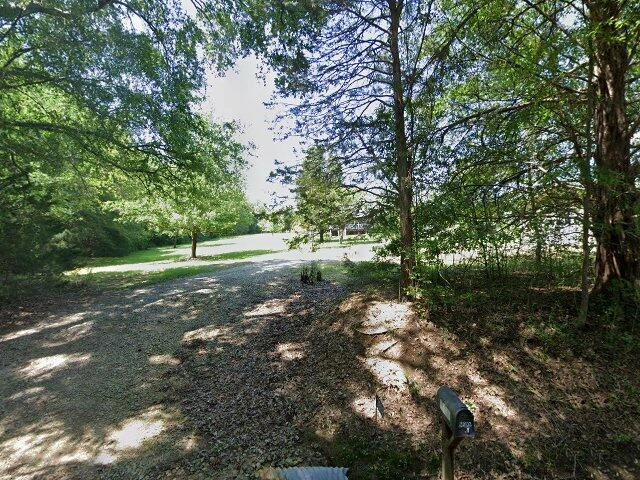 House image located at Elberton, GA 30635