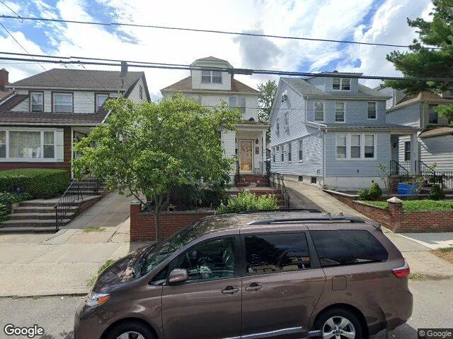 House image located at Flushing, NY 11358