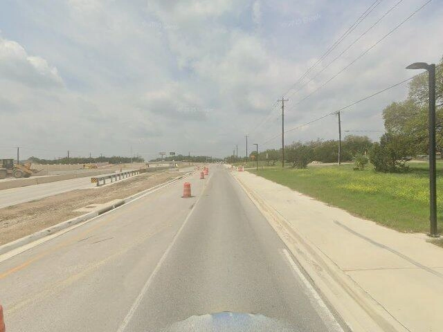 House image located at Lusby, MD 20657