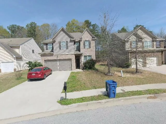 House image located at Atlanta, GA 30349