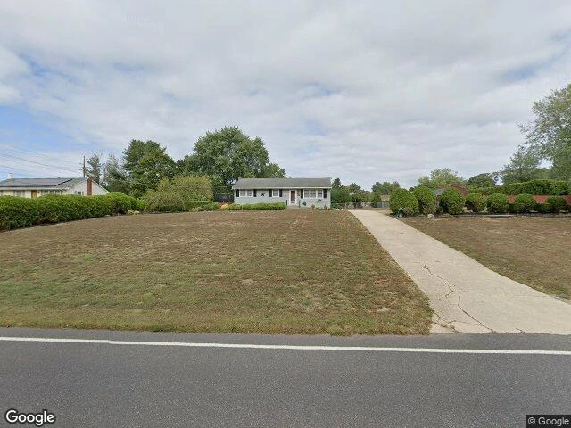 House image located at Bridgeton, NJ 08302