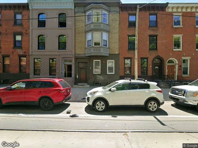 House image located at Philadelphia, PA 19130