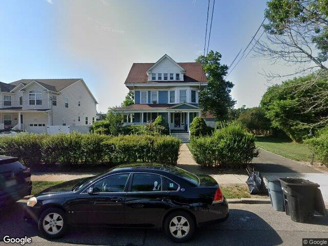 House image located at Freeport, NY 11520