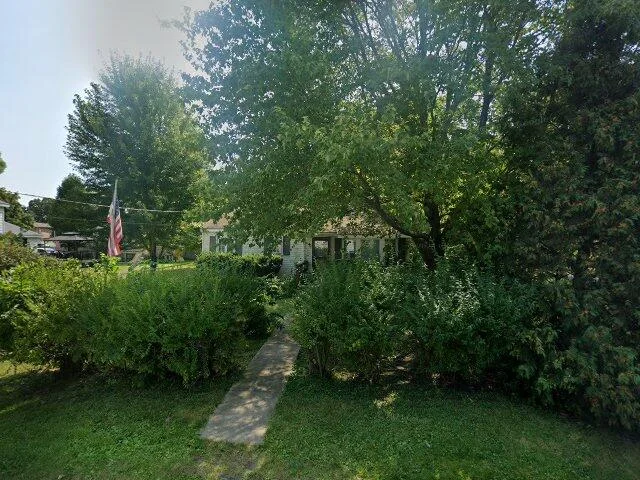 House image located at Ingleside, IL 60041
