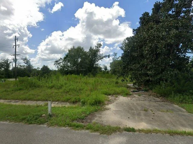 House image located at Panama City, FL 32404