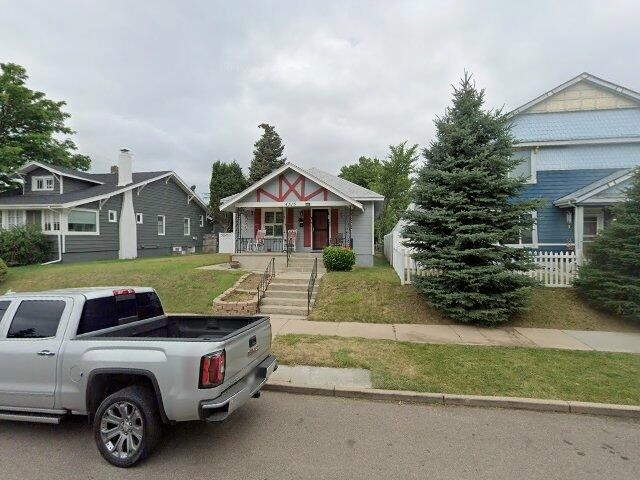 House image located at Denver, CO 80212