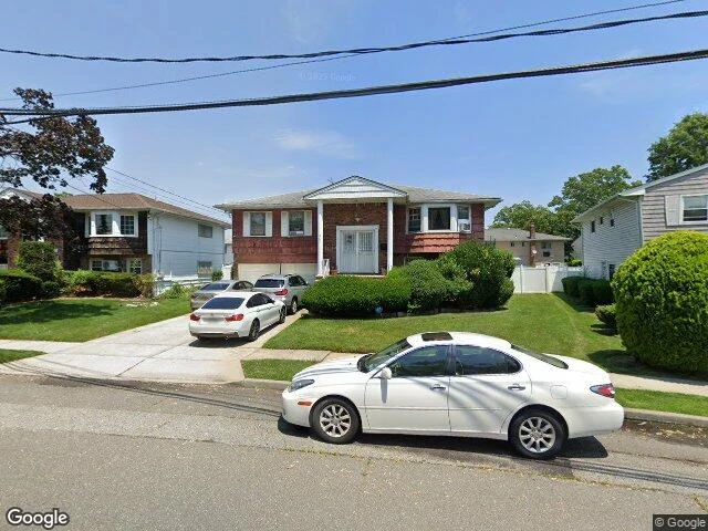 House image located at Baldwin, NY 11510