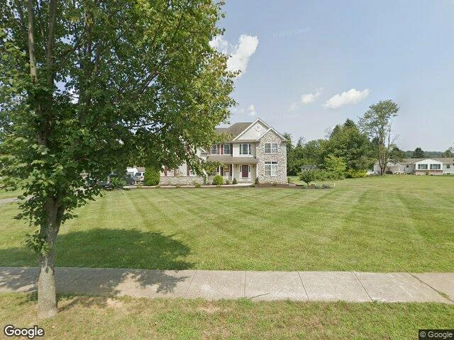 House image located at Phillipsburg, NJ 08865