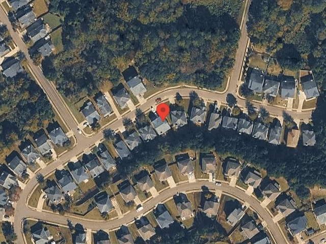House image located at Canton, GA 30114