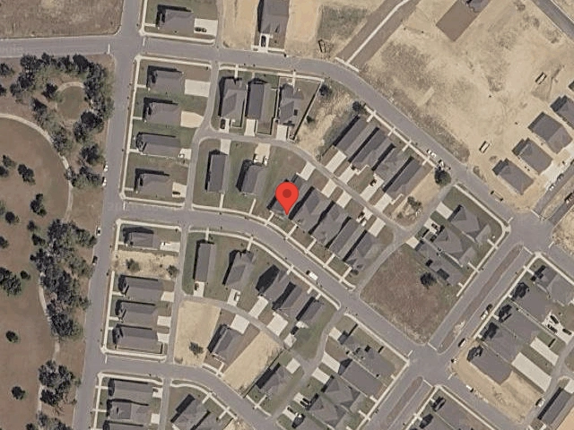 House image located at Freeport, FL 32439