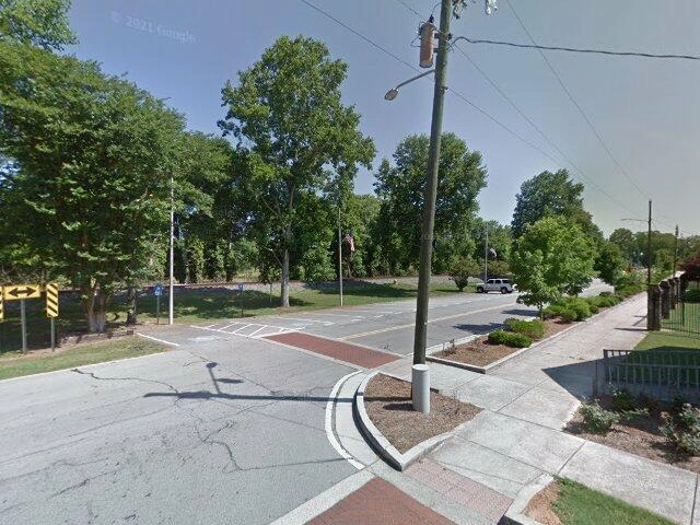 House image located at Bradenton, FL 34208