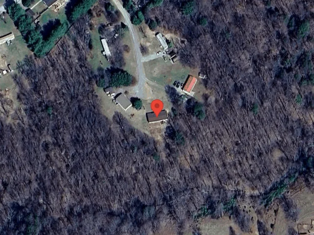 House image located at Thaxton, VA 24174