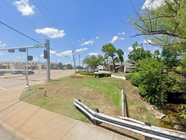 House image located at Dallas, TX 75243