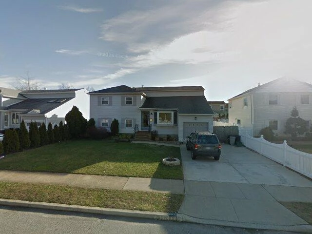 House image located at Seaford, NY 11783