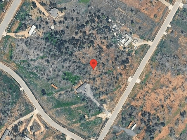 House image located at Elgin, TX 78621
