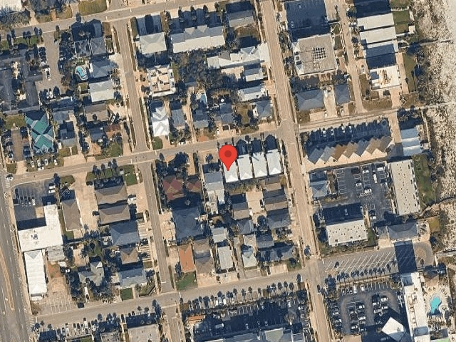 House image located at Texas City, TX 77590