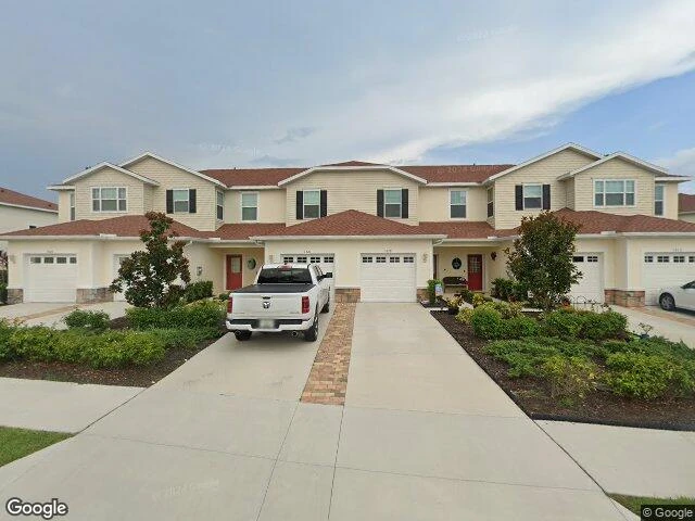 House image located at North Port, FL 34289