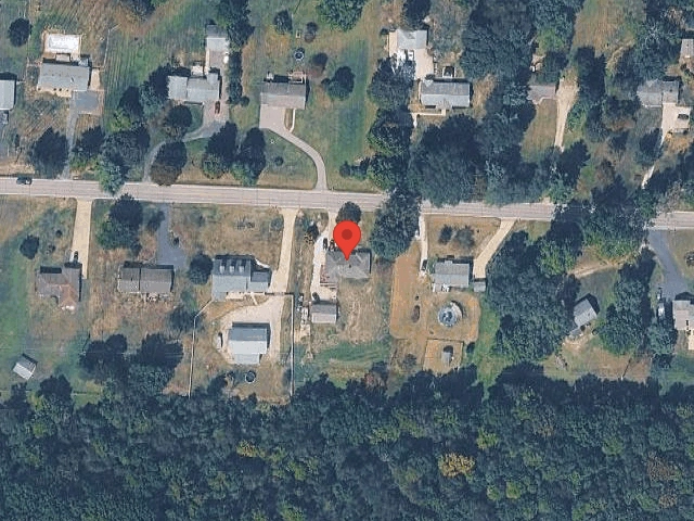 House image located at Lancaster, OH 43130