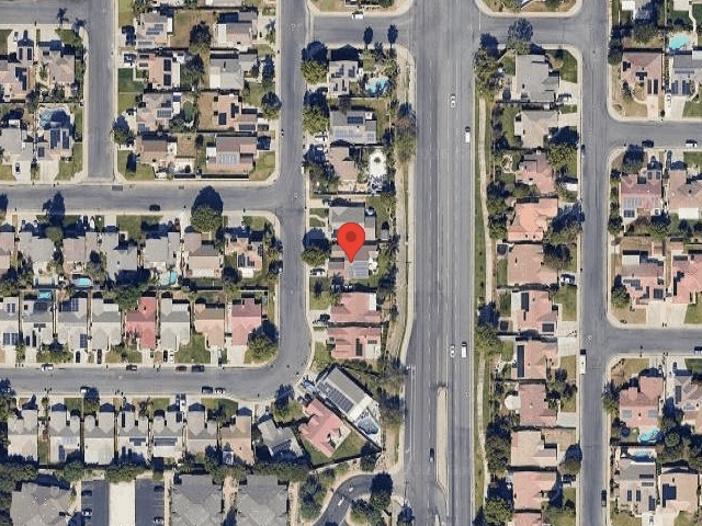 House image located at Bakersfield, CA 93312