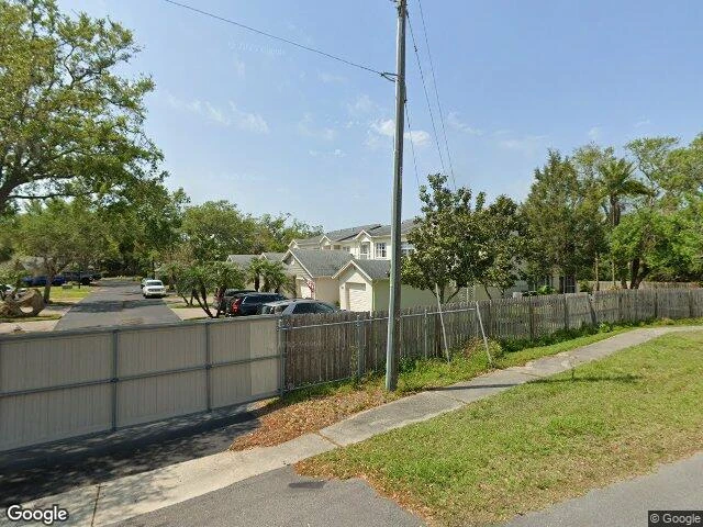 House image located at Largo, FL 33774