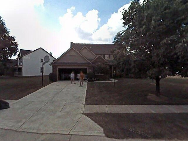 House image located at Indianapolis, IN 46236