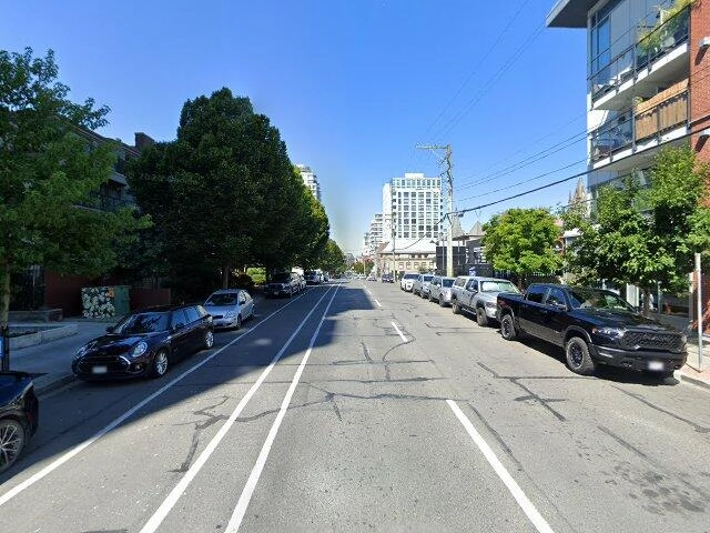 House image located at Huntsville, TX 77320