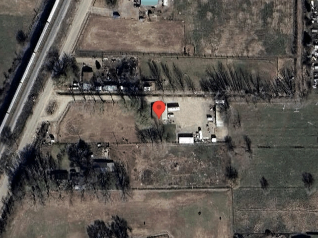 House image located at Payette, ID 83661