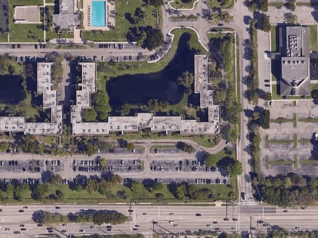 House image located at Fort Lauderdale, FL 33319