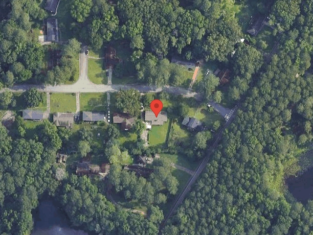 House image located at Stone Mountain, GA 30083