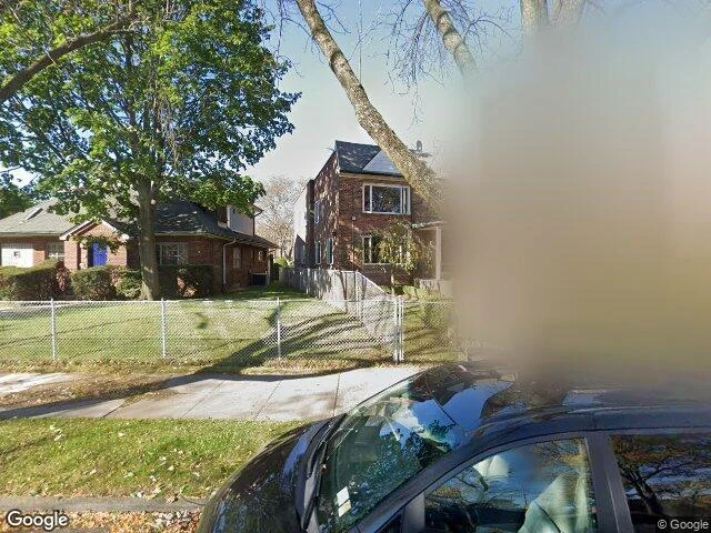 House image located at Brooklyn, NY 11223