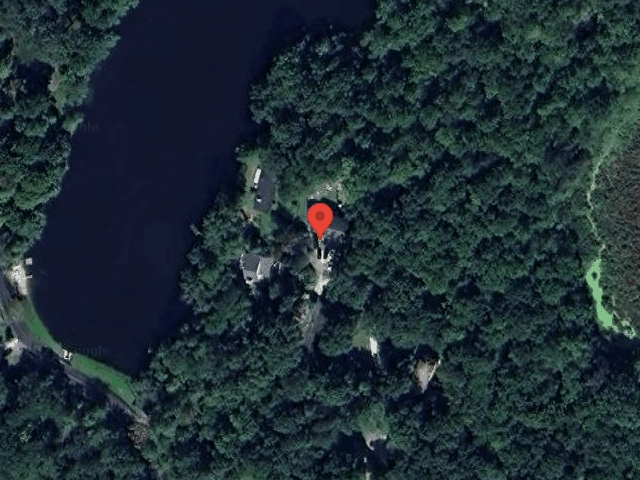 House image located at Carmel, NY 10512