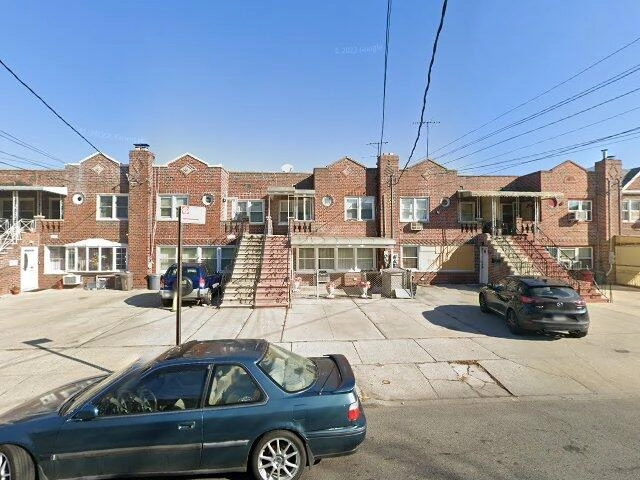 House image located at Chicago, IL 60619
