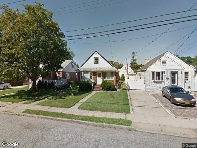 House image located at Elmont, NY 11003
