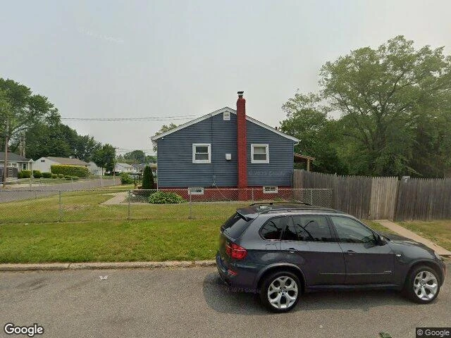 House image located at Brentwood, NY 11717