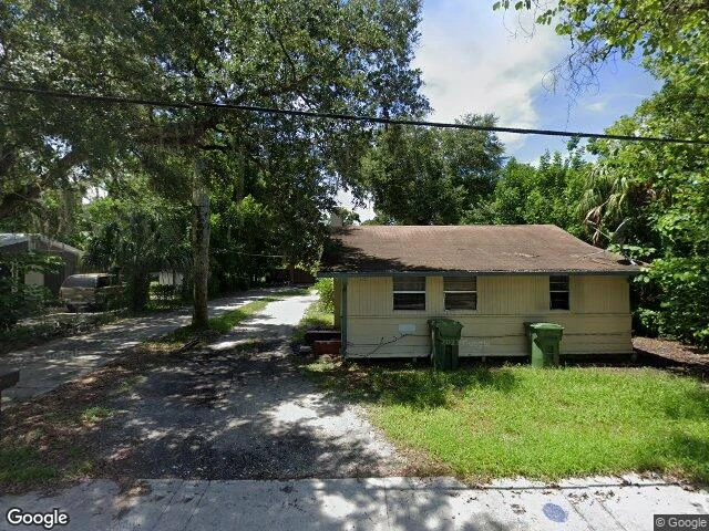 House image located at Bradenton, FL 34208