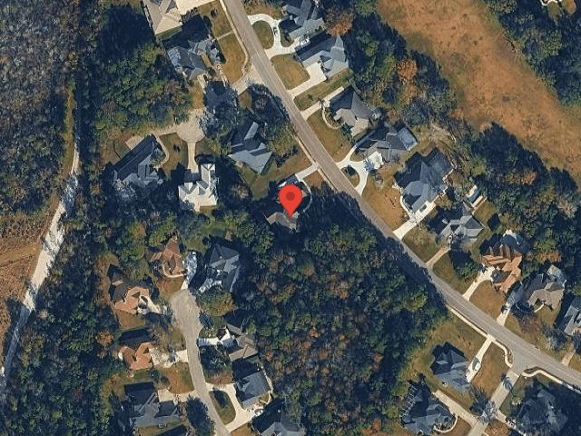 House image located at Orange Park, FL 32073