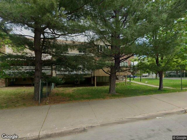 House image located at Monroe, NY 10950