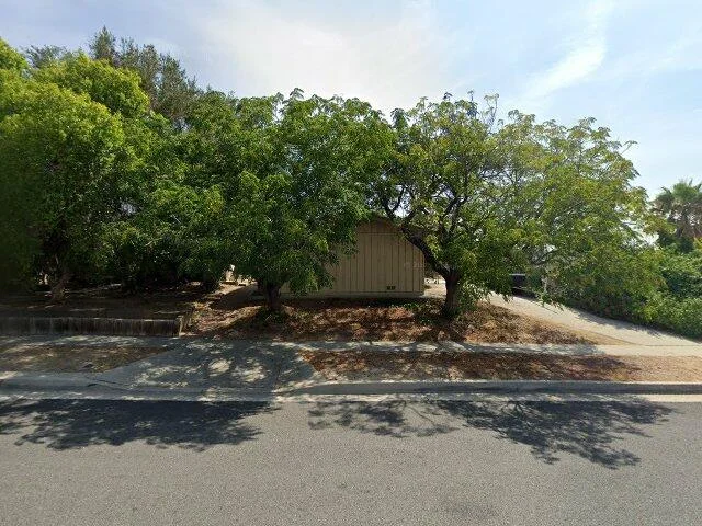 House image located at La Mirada, CA 90638