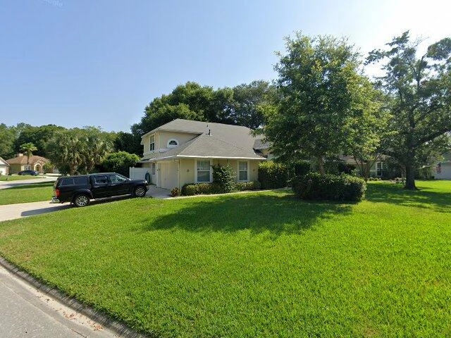 House image located at Saint Johns, FL 32259