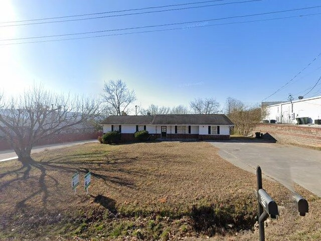 House image located at Ringgold, GA 30736
