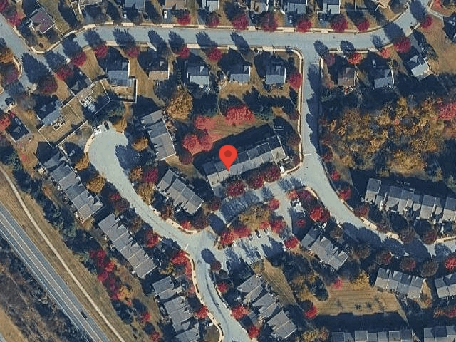 House image located at Collegeville, PA 19426