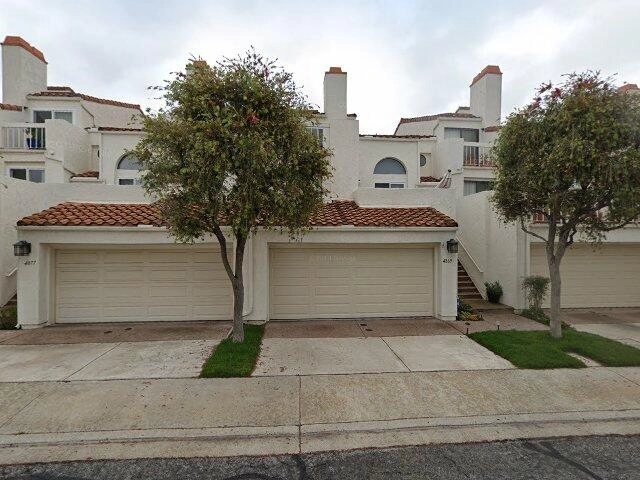 House image located at San Diego, CA 92124