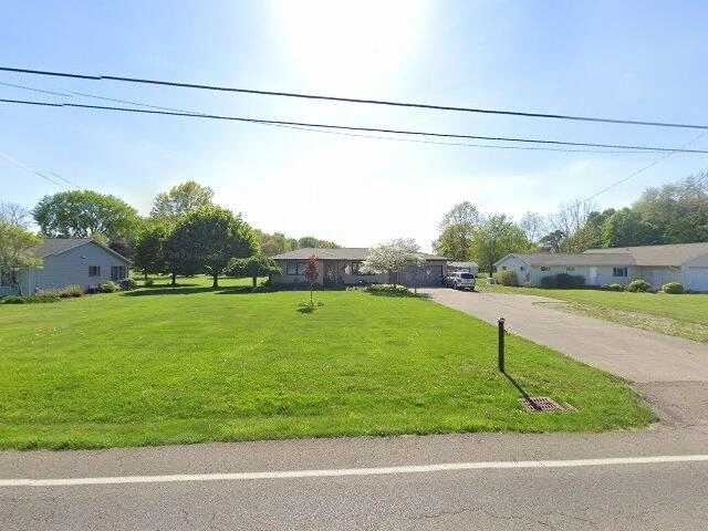 House image located at Hartville, OH 44632